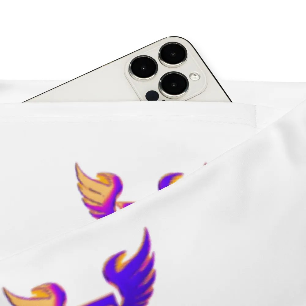 Destiny: Flare Leggings product image (12)