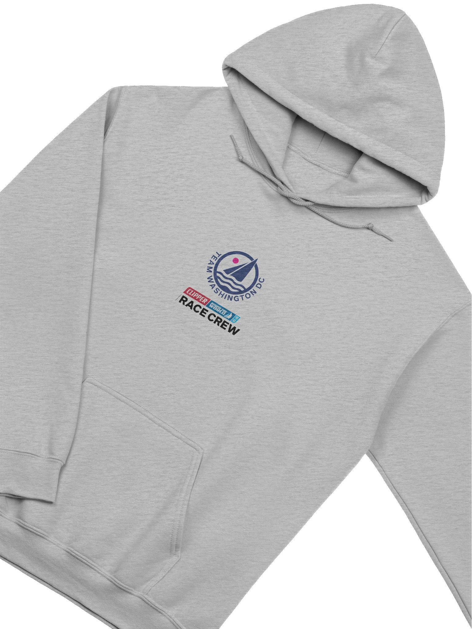 Crew hoodie product image (3)