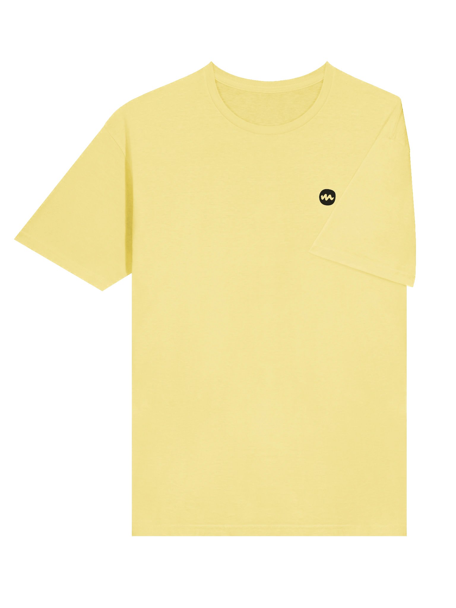 Fly T-Shirt (Light) product image (76)