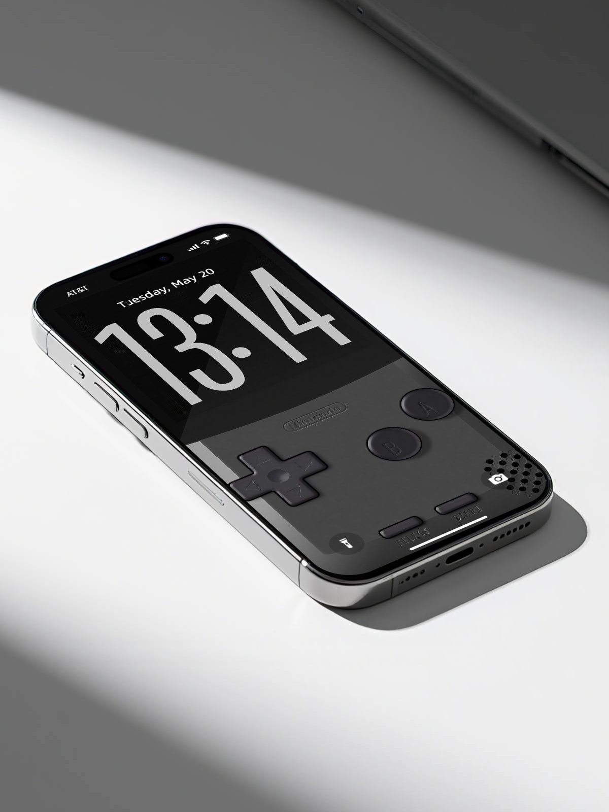 iPod Wallpaper (14 sets) product image (4)