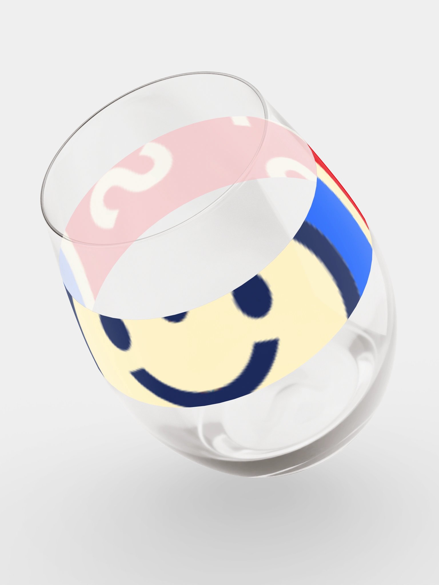 test product image (4)