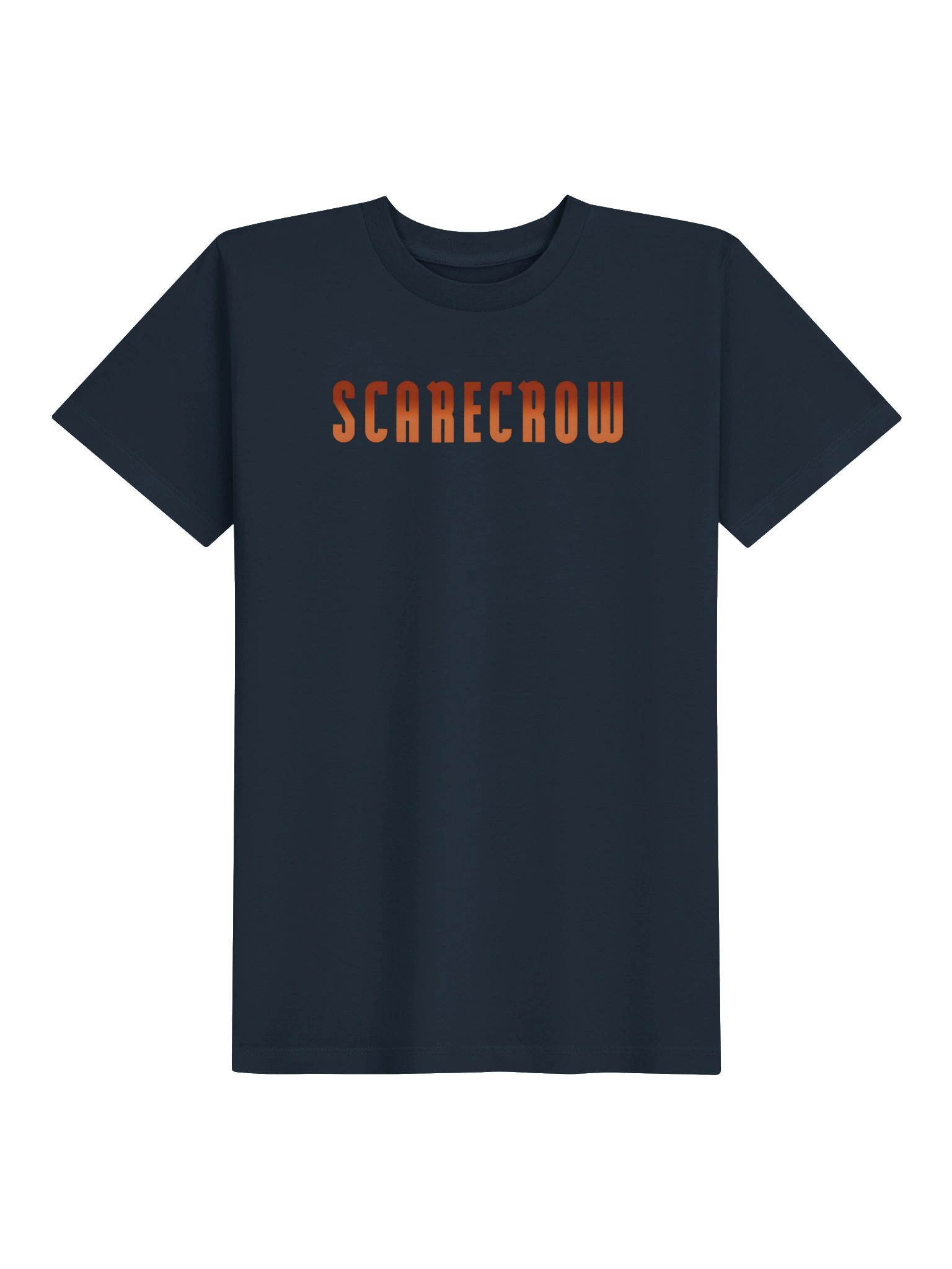 SCARECROW - Classic Kids Tee product image (1)