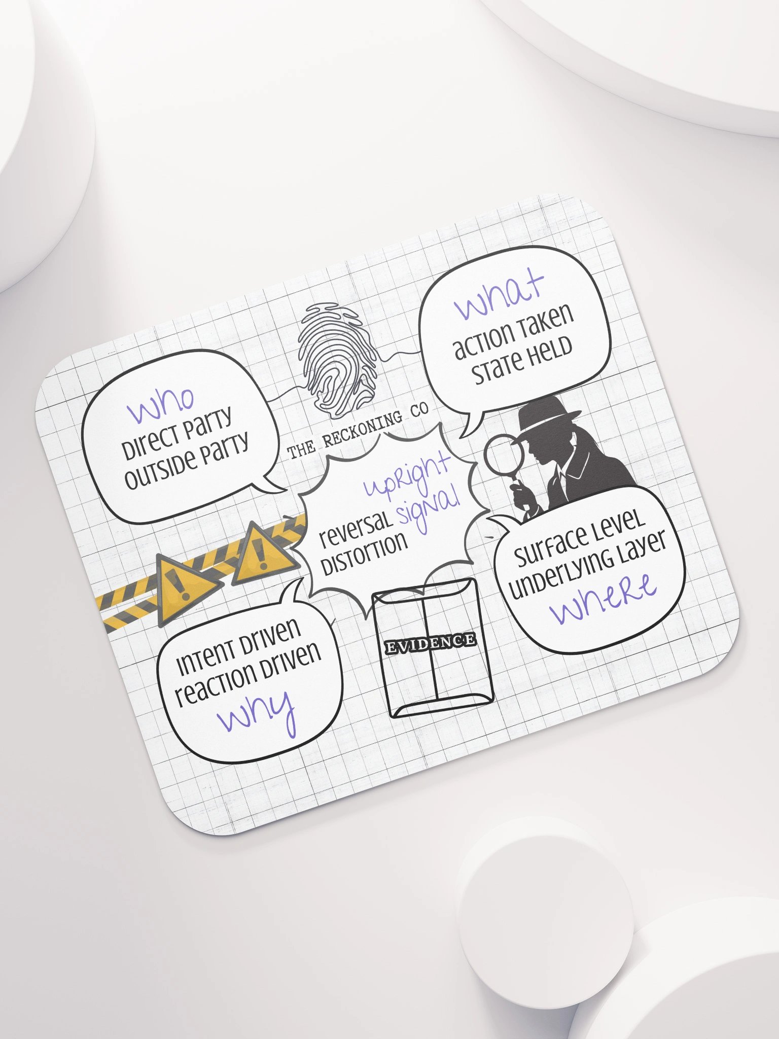 investigation pop up product image (7)