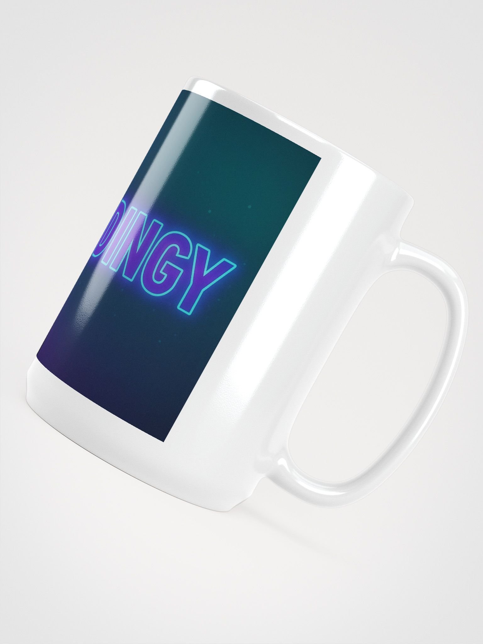 Dingy Mug product image (5)