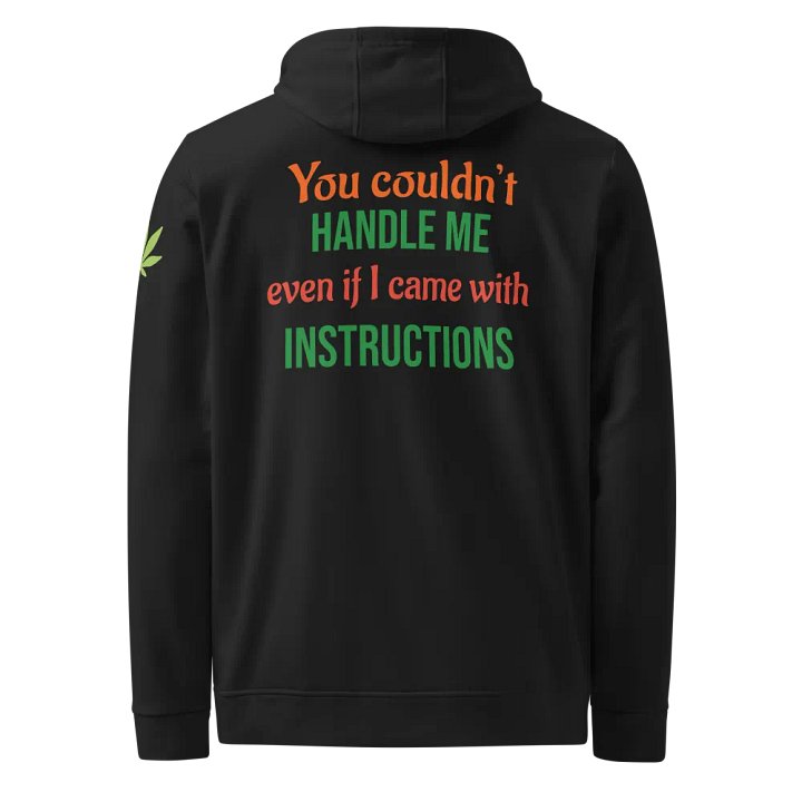 new hoody product image (3)