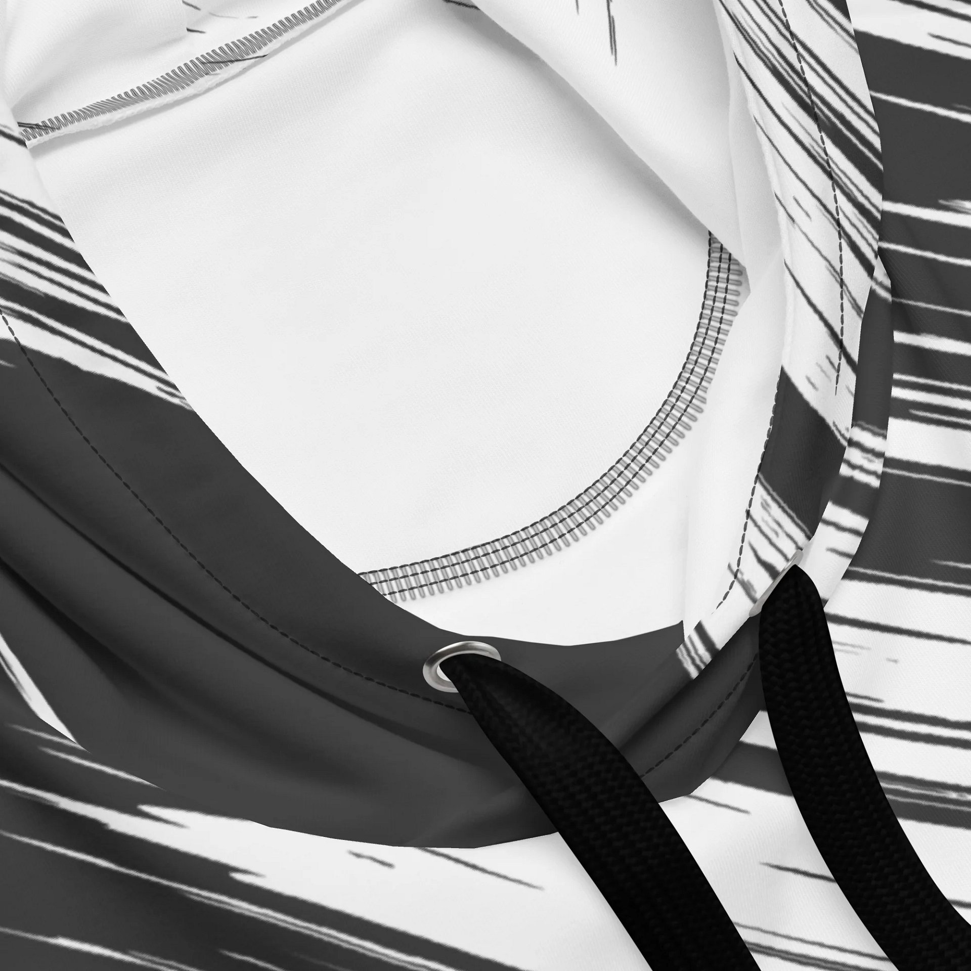 BB604 Premium Hoodie product image (4)