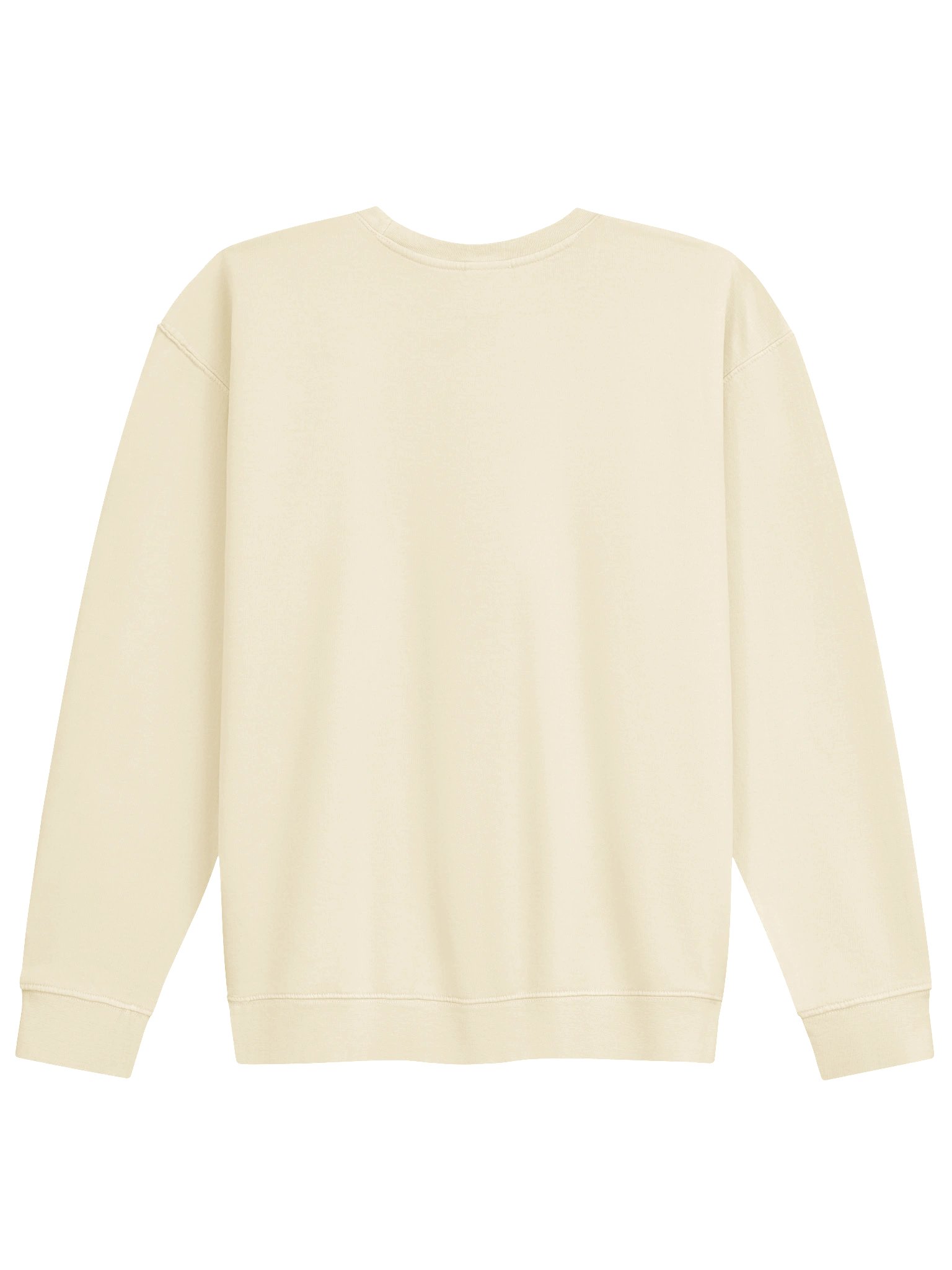 Eyes Sweatshirt product image (2)