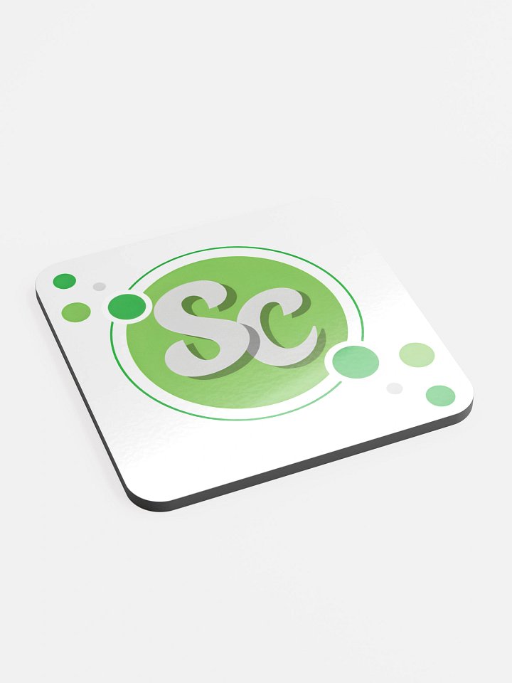 Coaster product image (2)