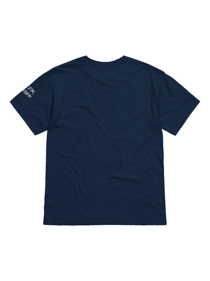 Lions Comfort: Graphic Tee product image (16)