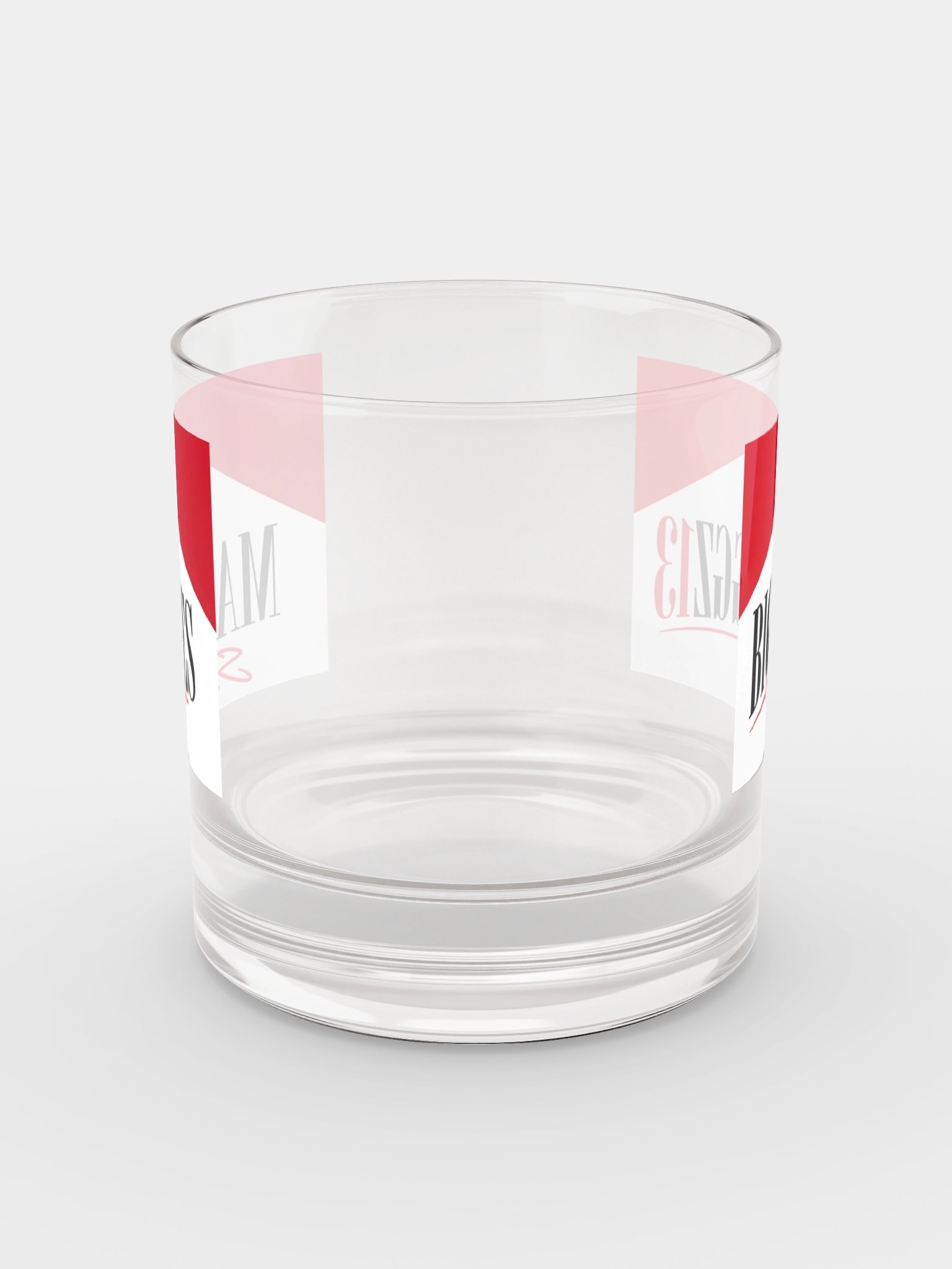 SLUT ON THE ROCKS product image (4)