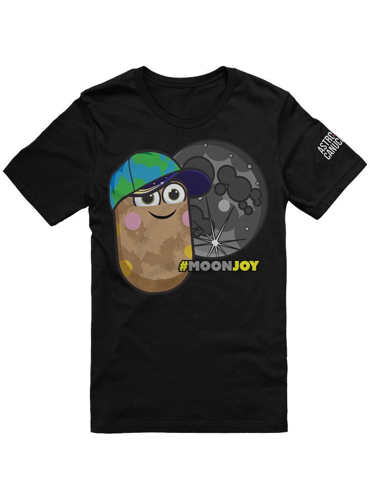 Get Moon Joy'd product image (1)