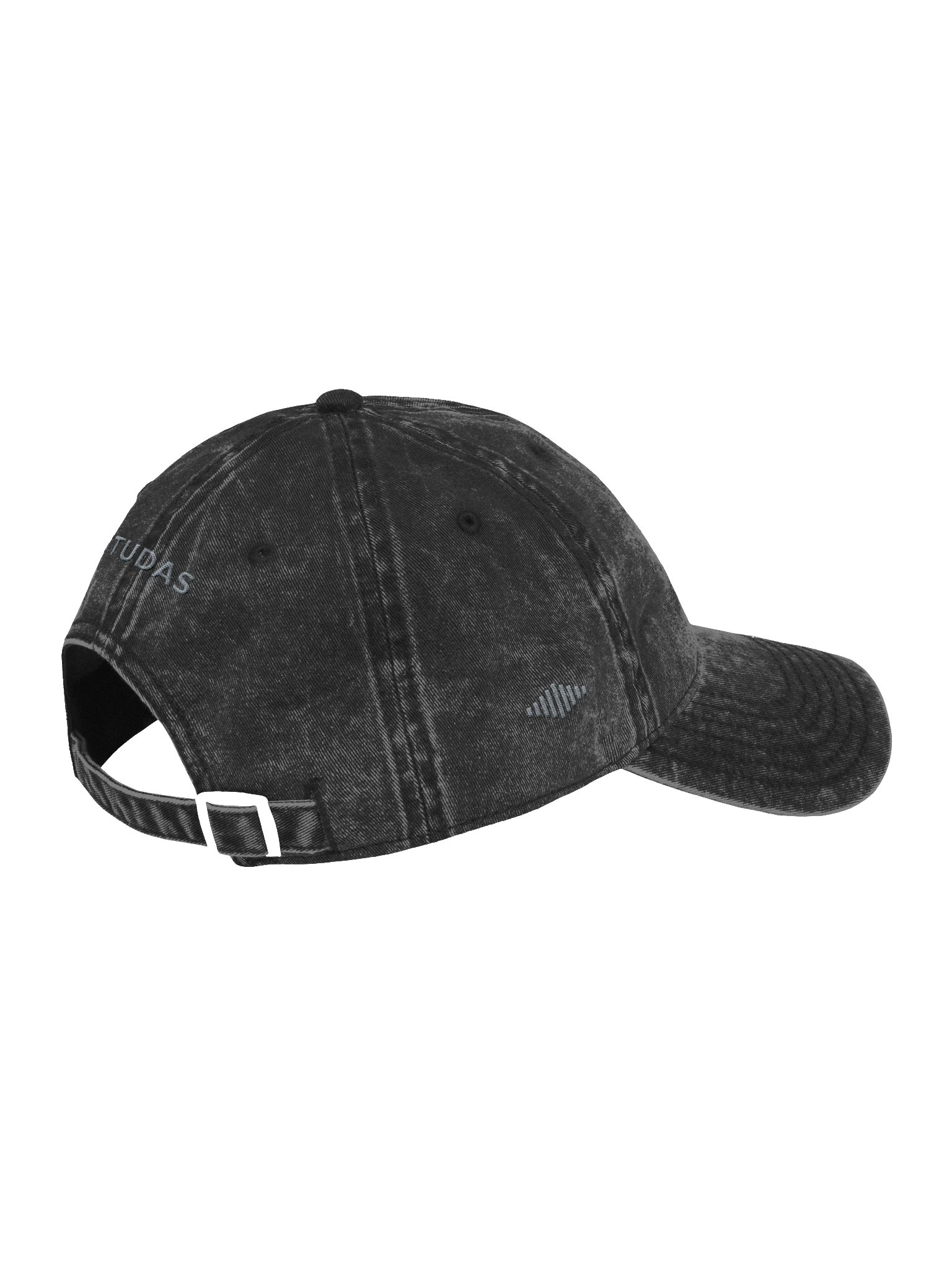 The Studio Cap. product image (4)