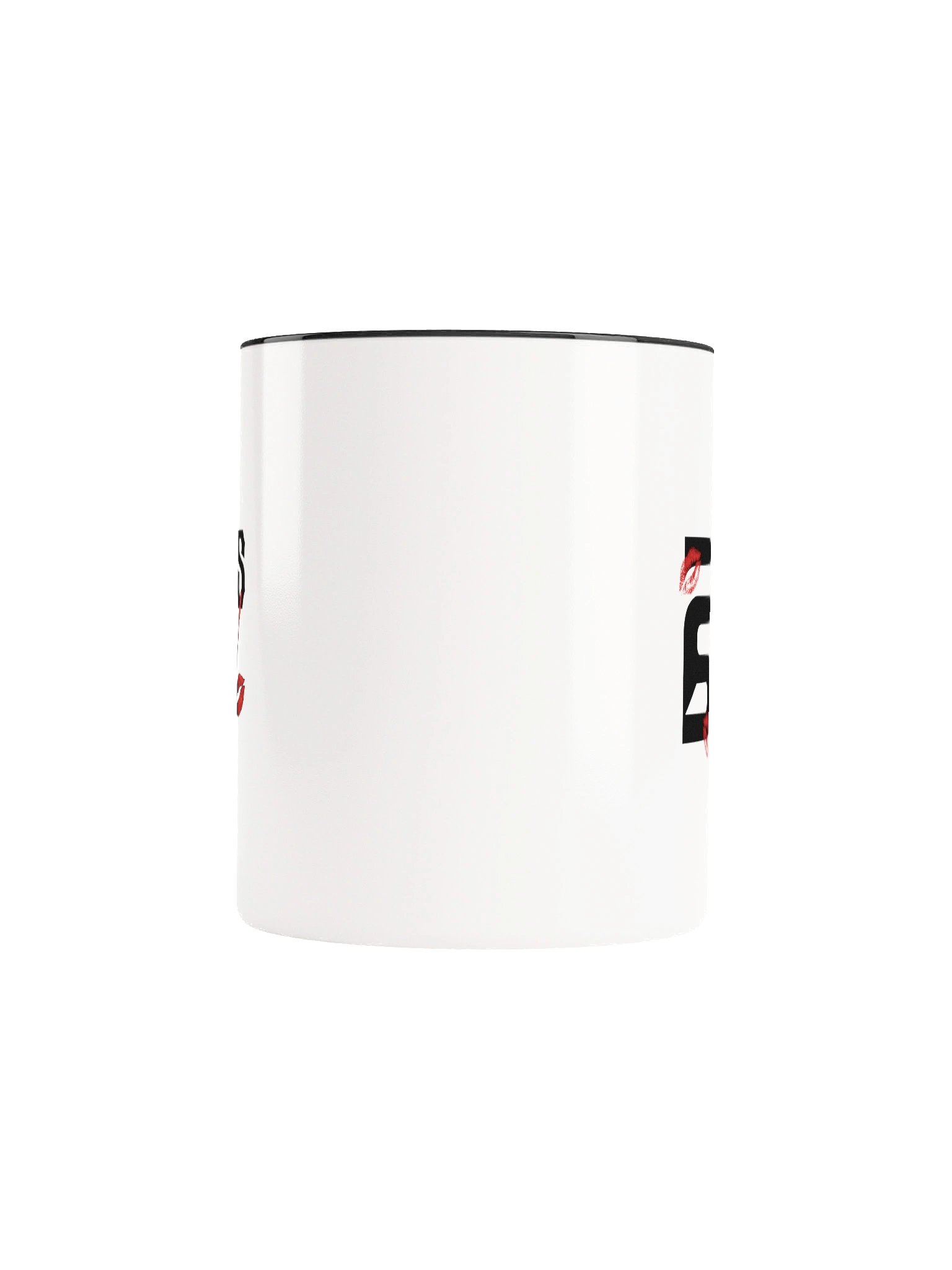 BABYGORLL Ceramic Mug product image (24)