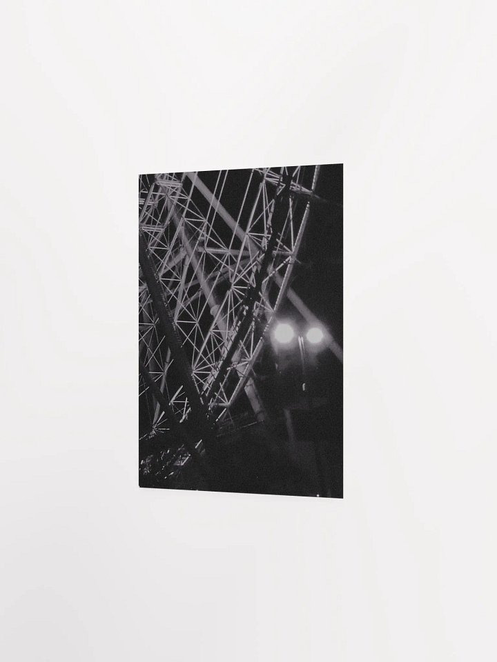 The Orlando Eye 5 product image (17)