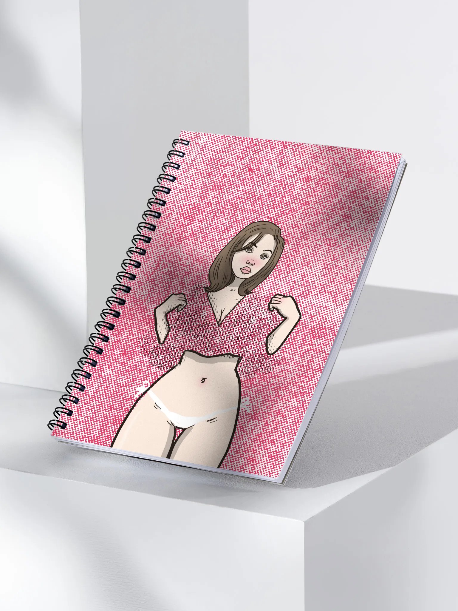 mixtape product image (3)