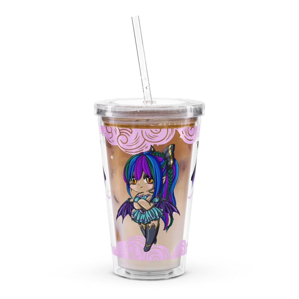 Nyx Tumbler product image (8)