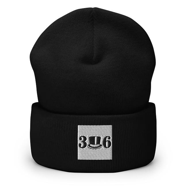 Elite 36 Covers (hats)