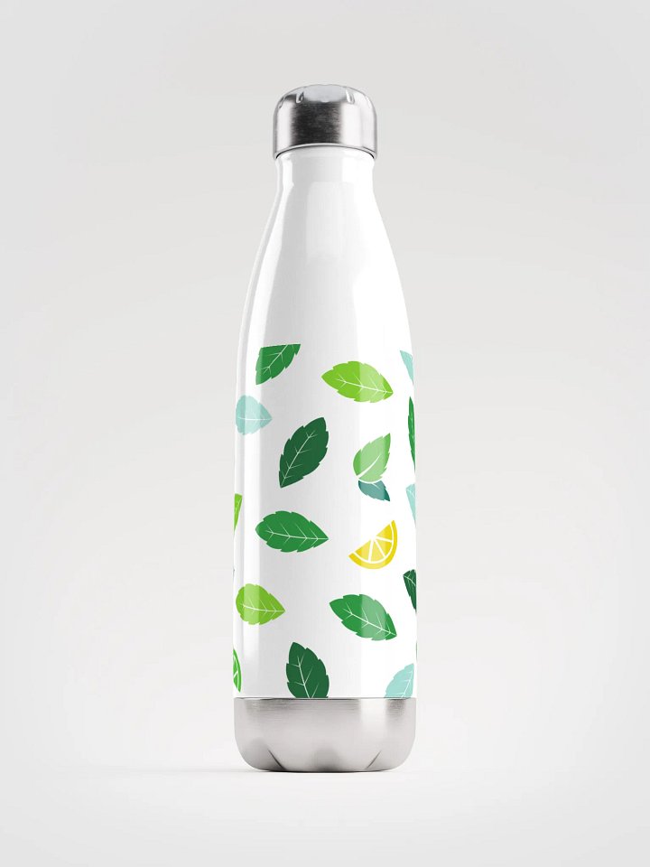 Flask product image (1)