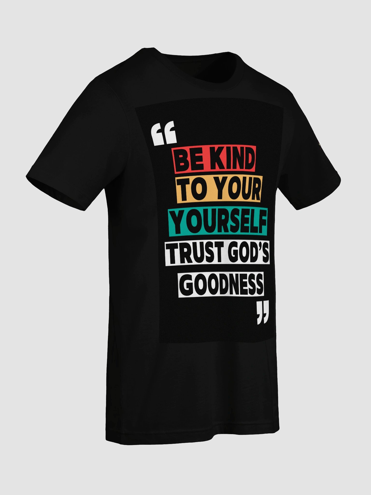 God's Goodness product image (7)