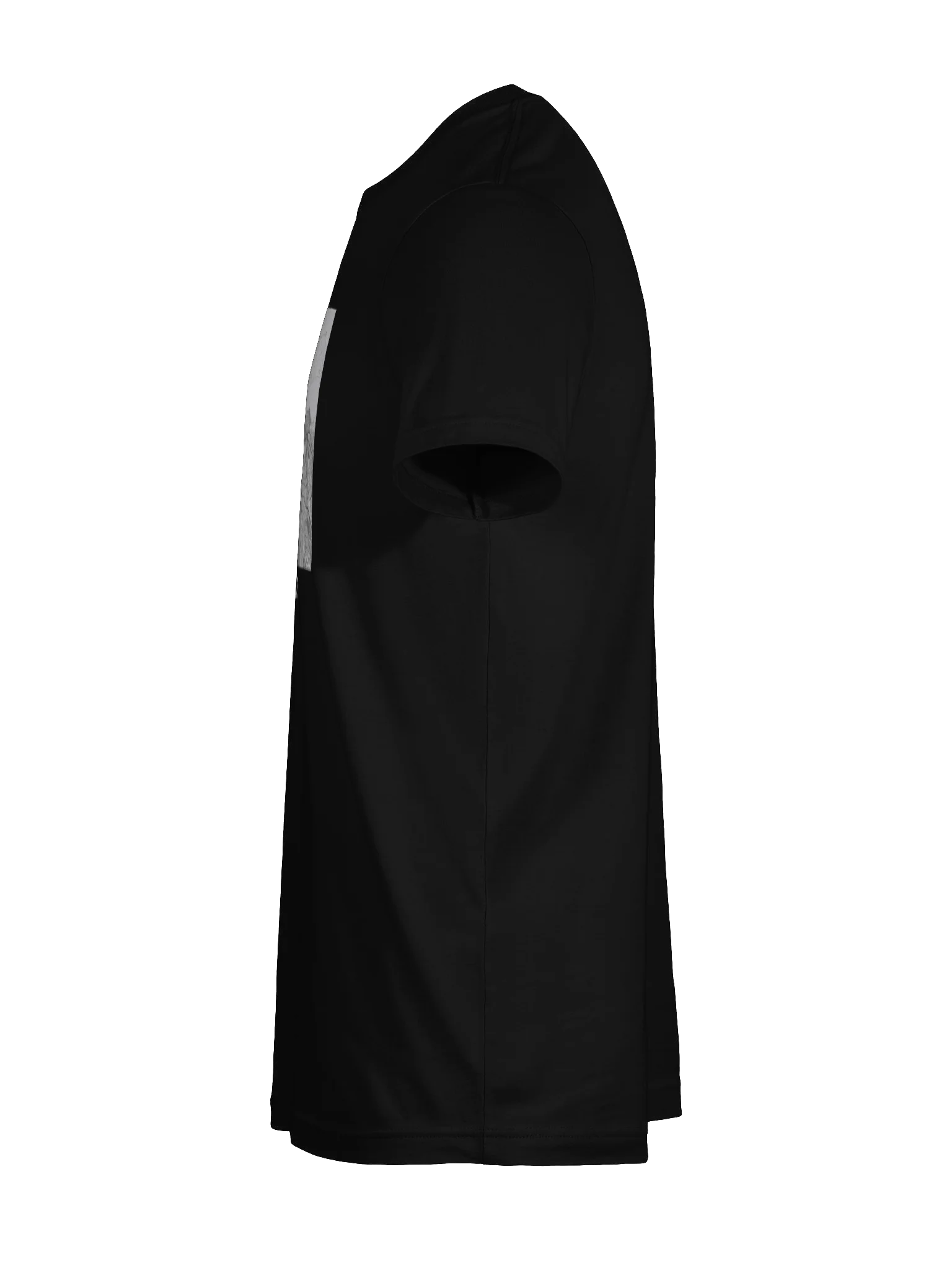 تبریز product image (6)