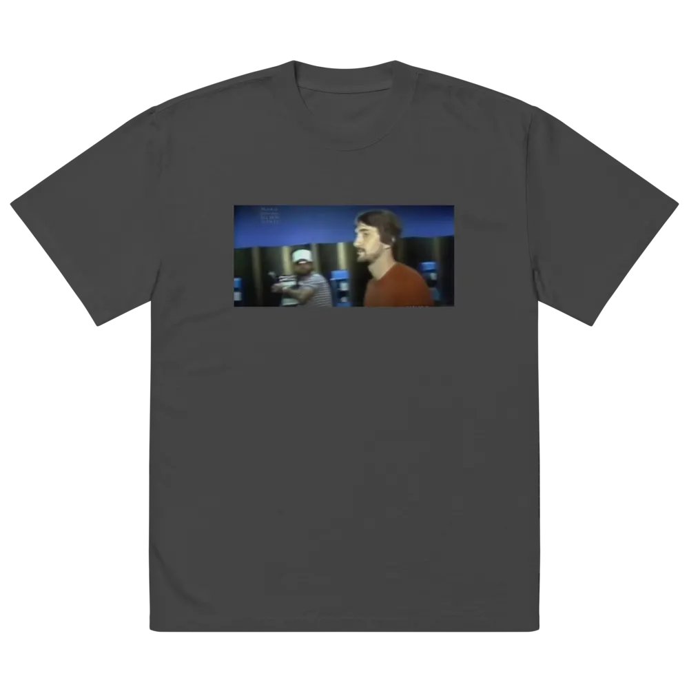 St. Plauche product image (3)