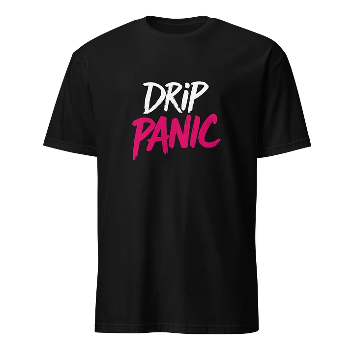Drip Panic product image (1)