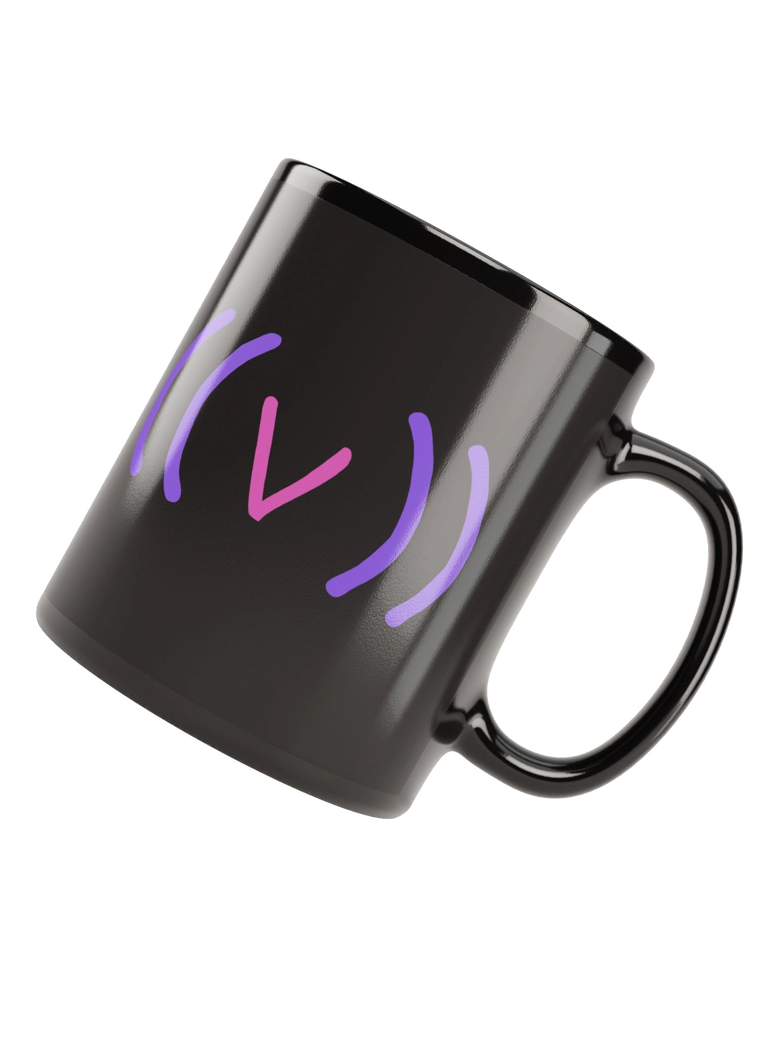 Vibey Mug product image (8)