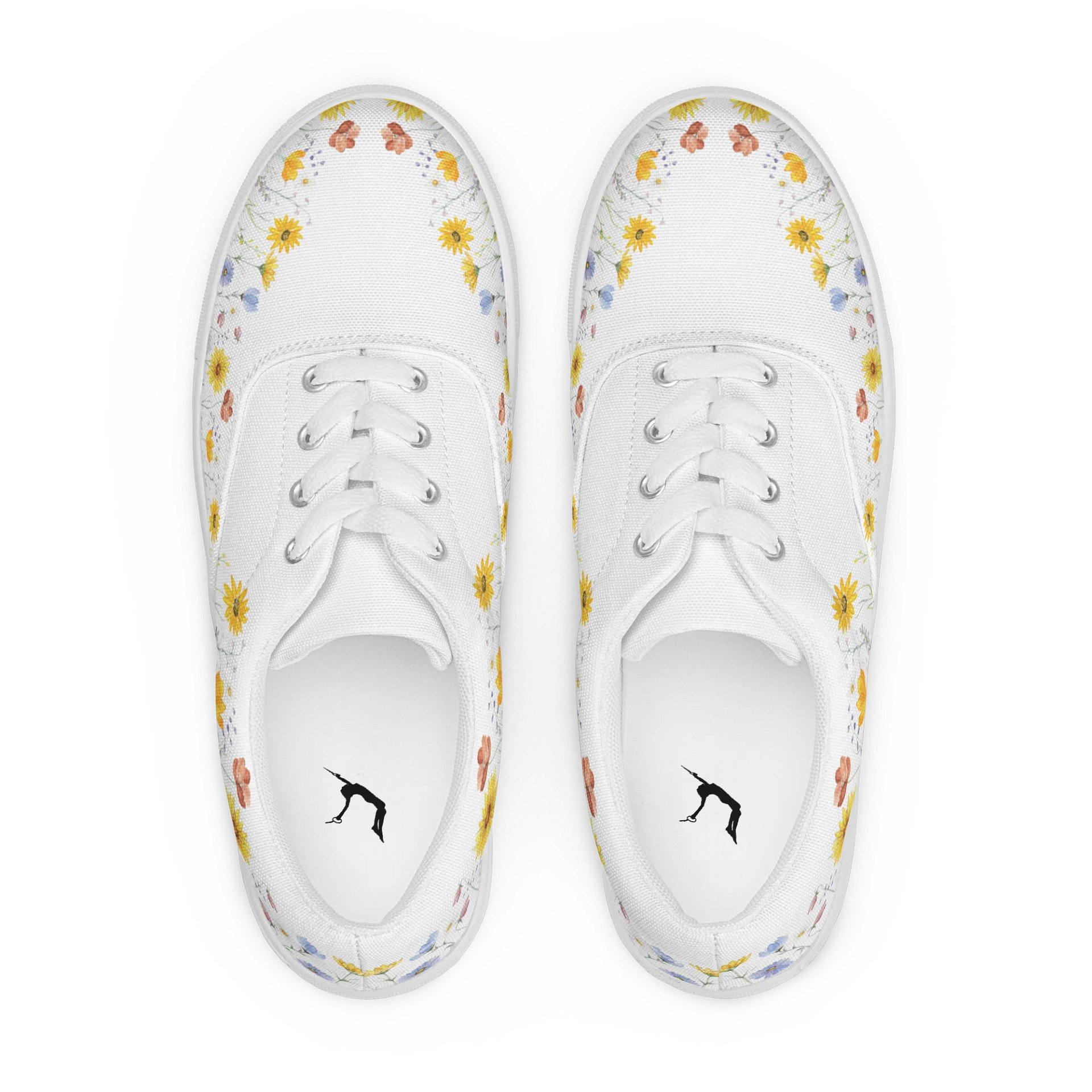 Cali Flowers product image (1)