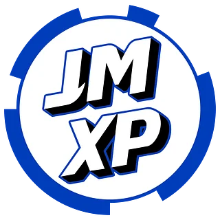 JMXP