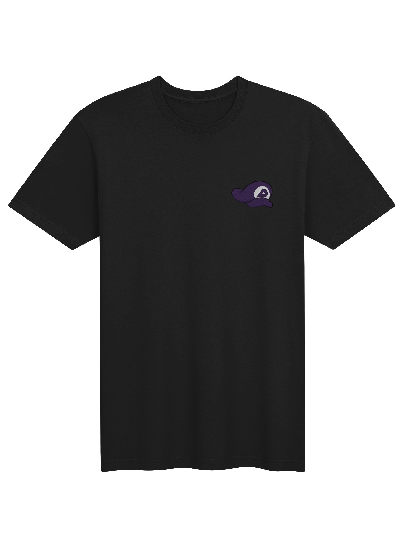Dyna-Focus T-Shirt (Printed) product image (1)
