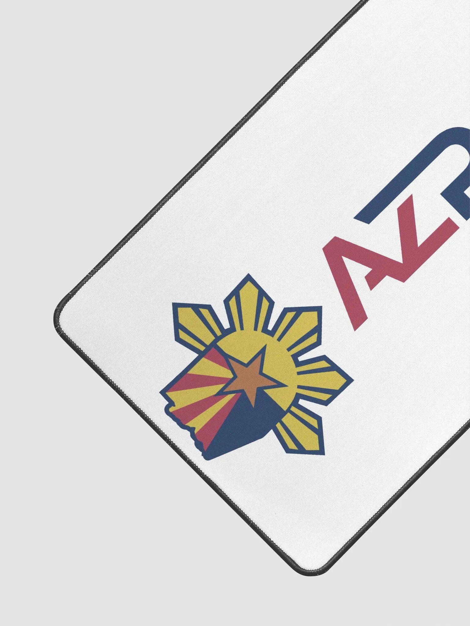 AZpinoy Deskmat product image (3)