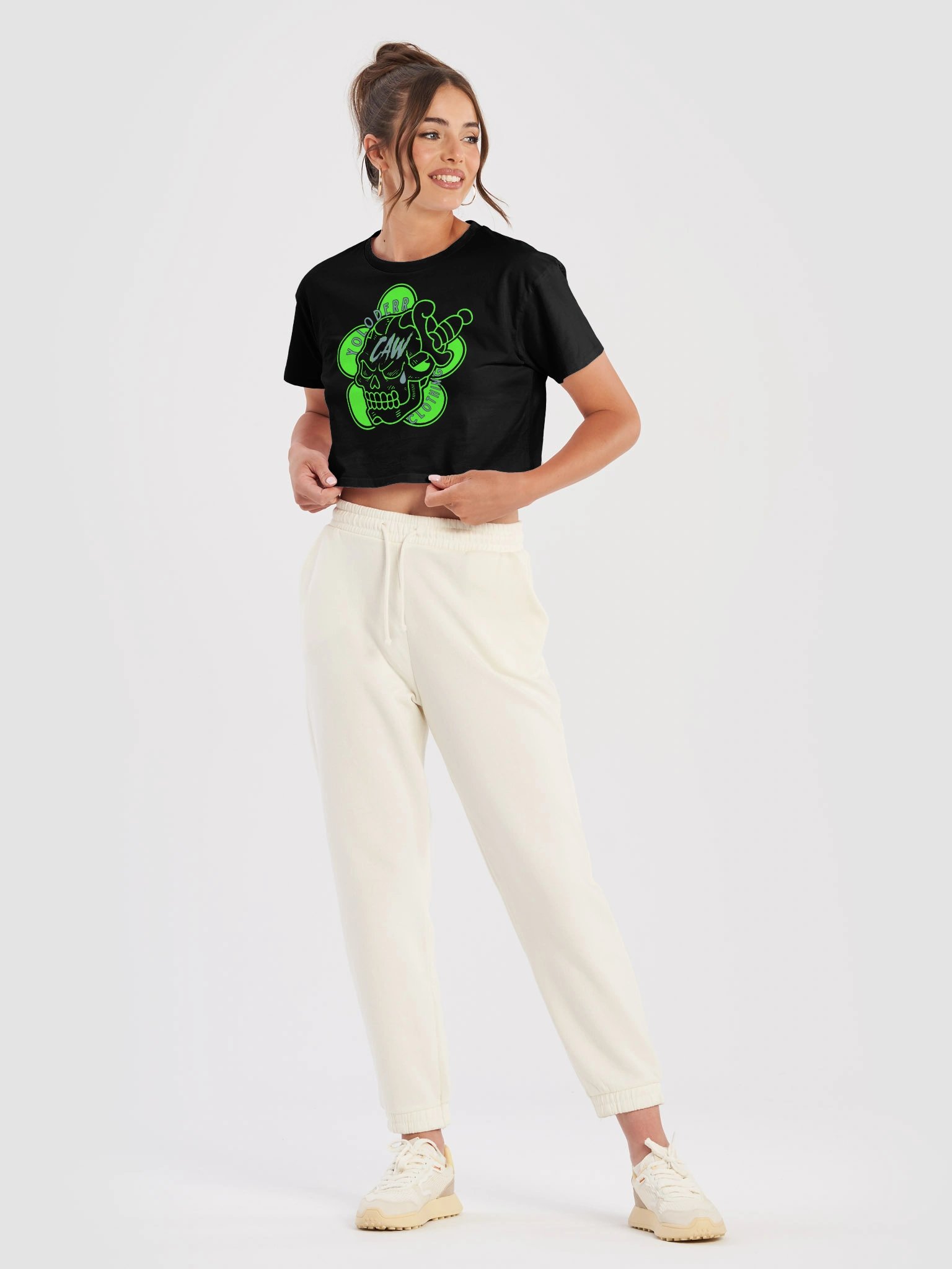 STOP PDFILES product image (3)