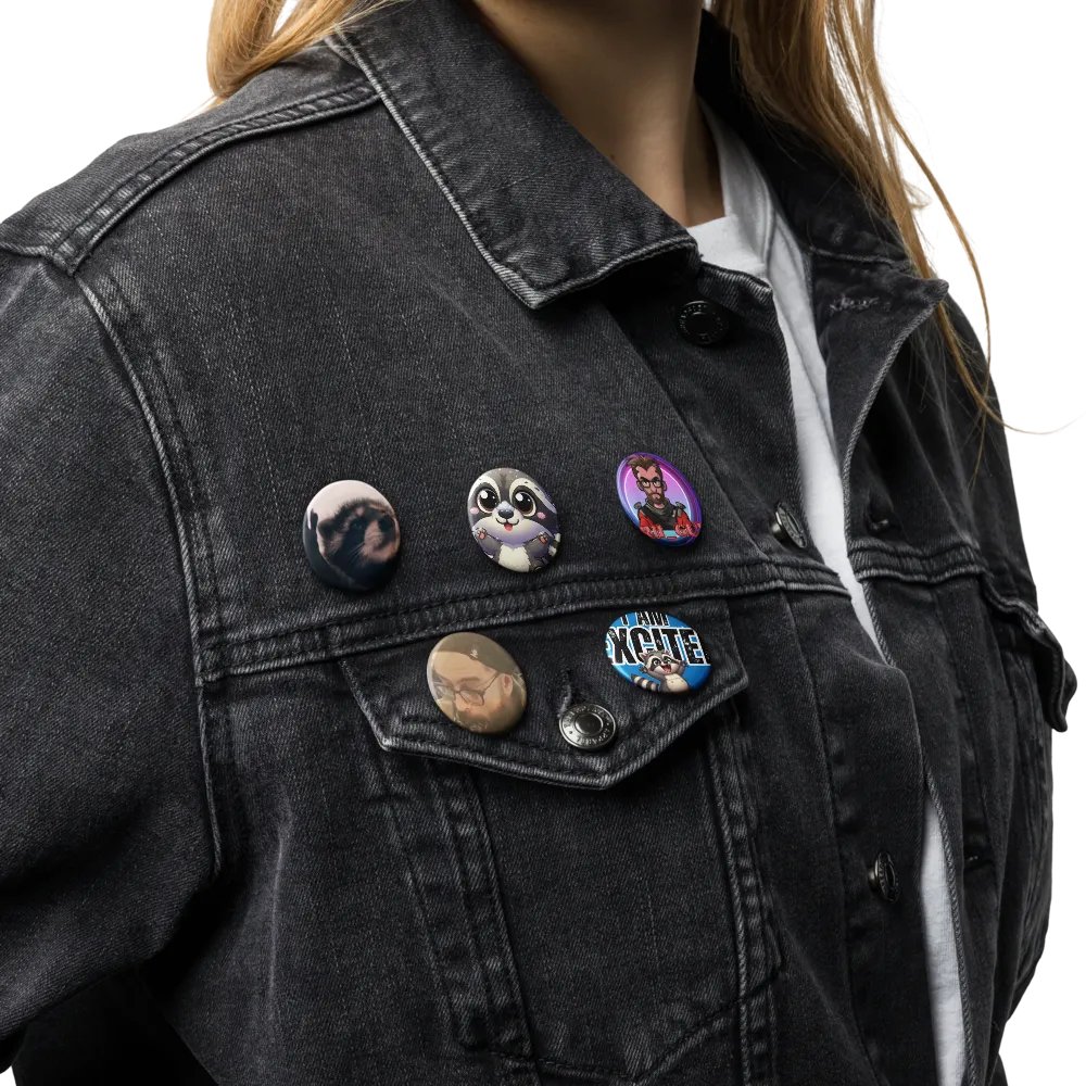 Brii_Guyy PINS product image (9)