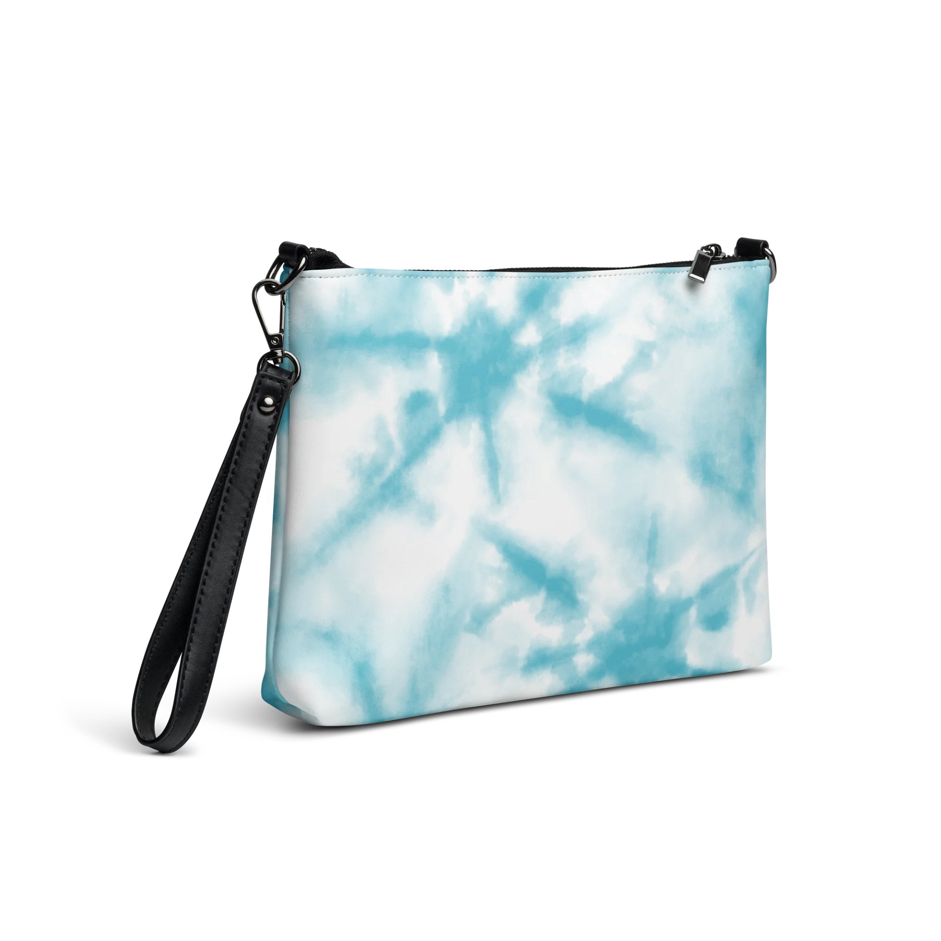 Neptune - Crossbody Bag product image (4)
