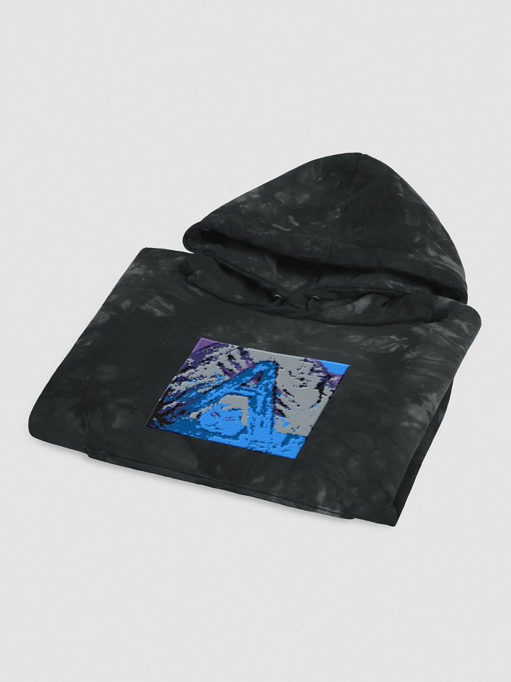 ALL IN the resolution product image (1)