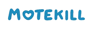 motekill
