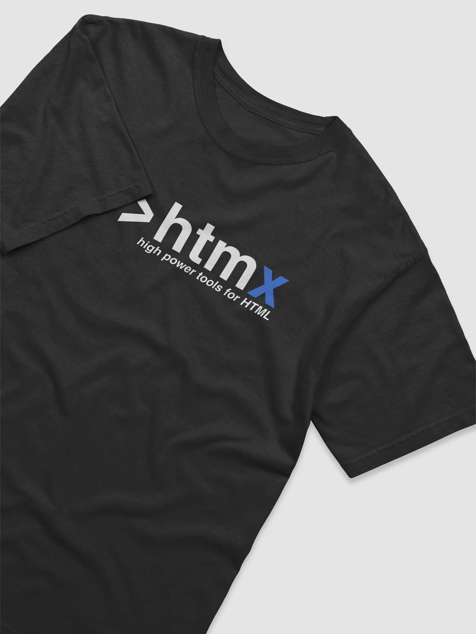 htmx product image (11)