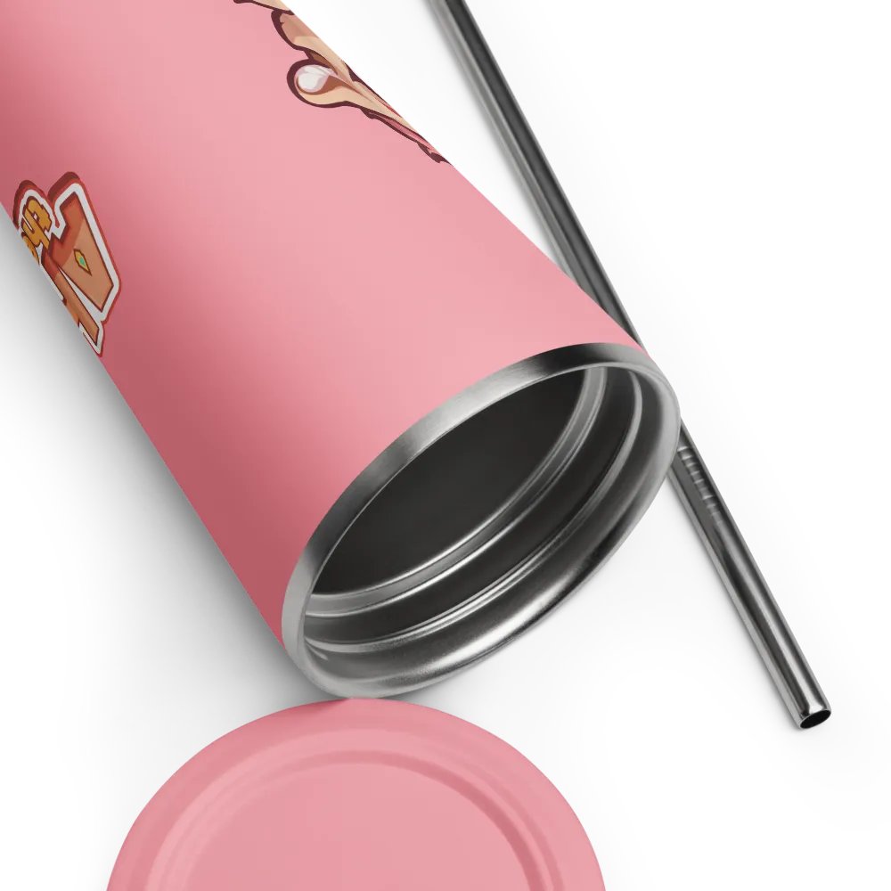 Screamin' Ah'lina Mug product image (54)