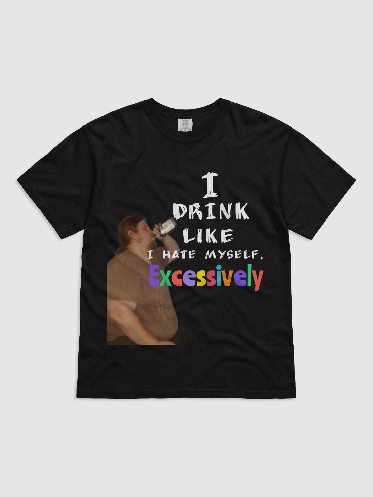 Drink product image (1)