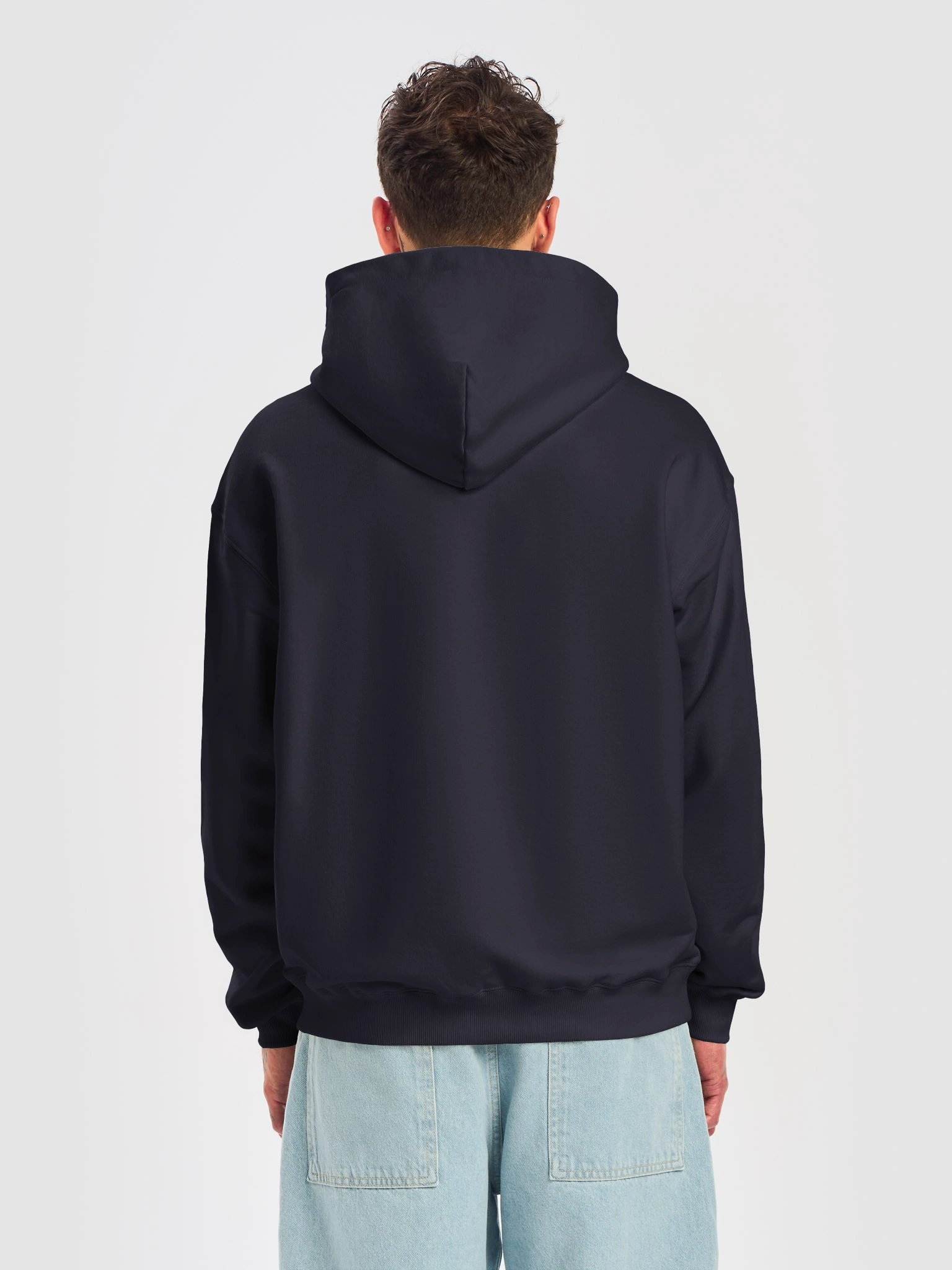 White Logo Datswassup product image (6)