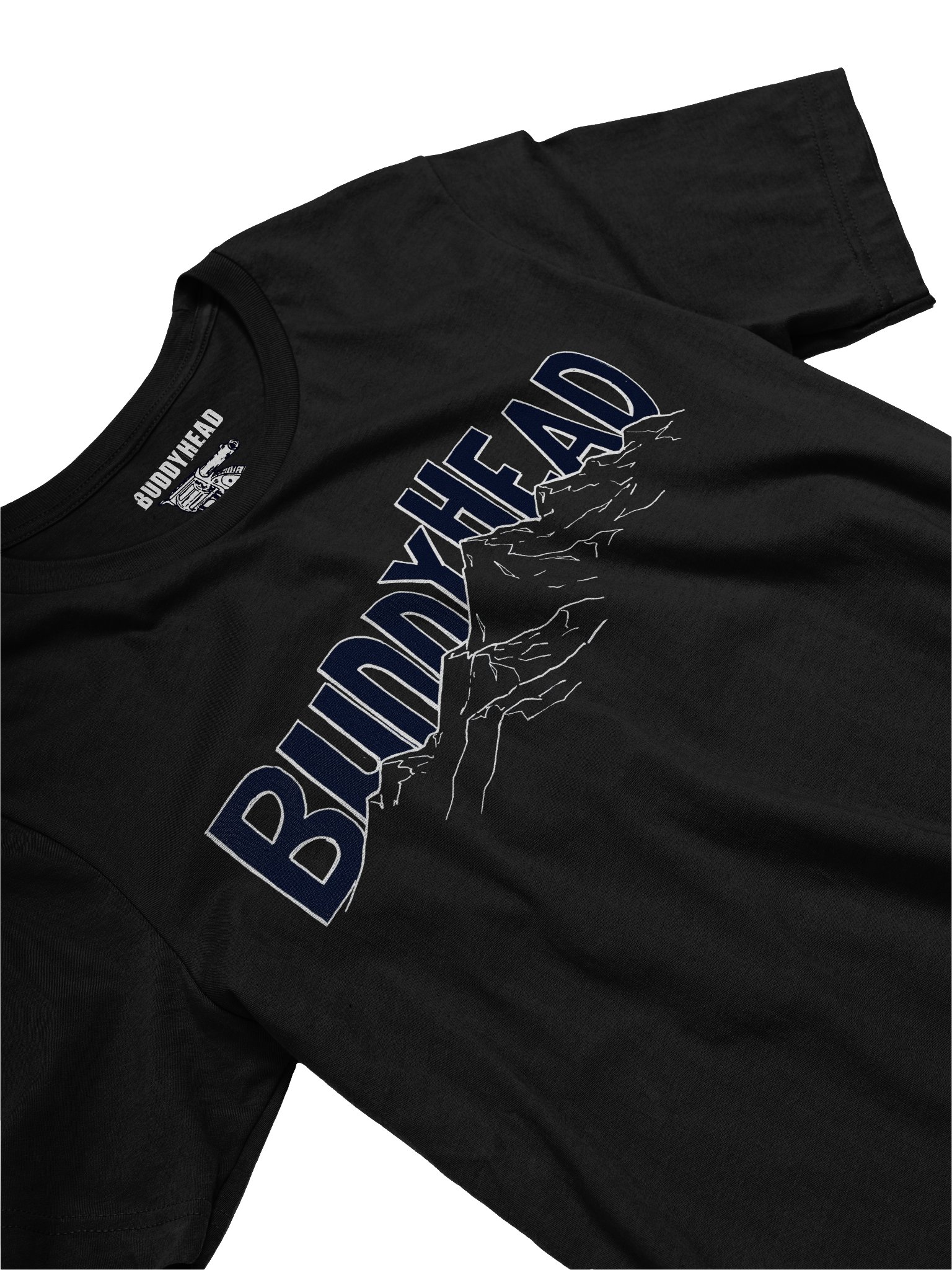 Altadena tee product image (17)