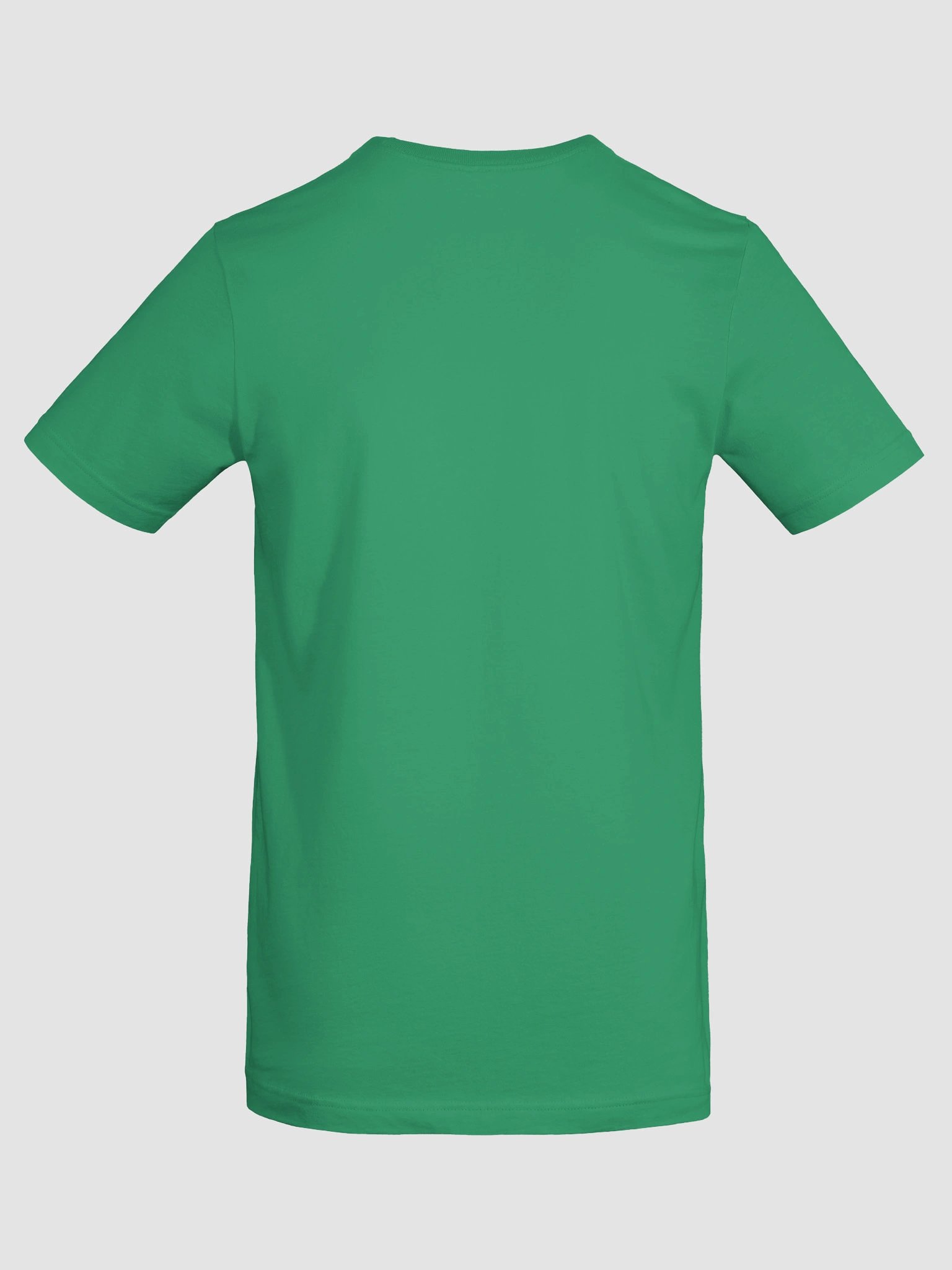 Tutorials Are For Cowards Tee product image (44)
