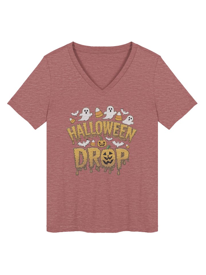 Halloween Drop product image (1)