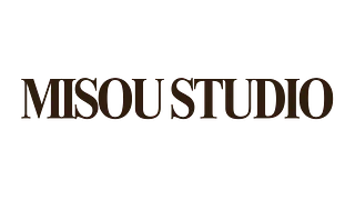 MISOU STUDIO