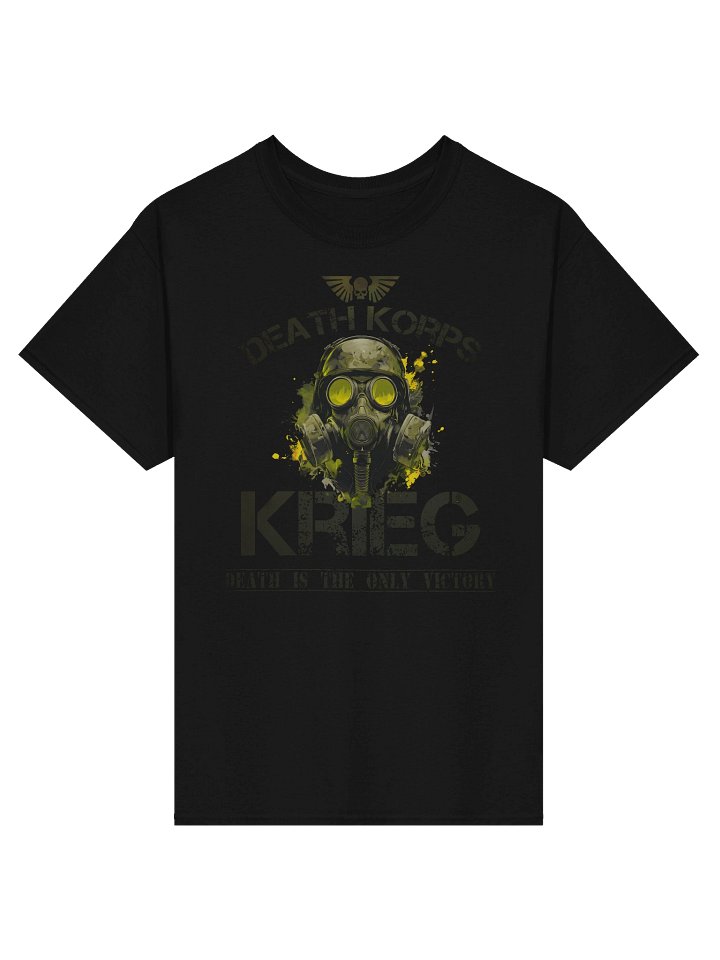 Death Korps Warriors product image (1)