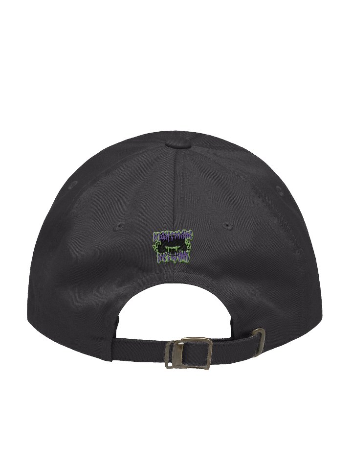 Night Cap product image (2)
