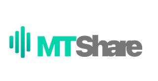MTShare