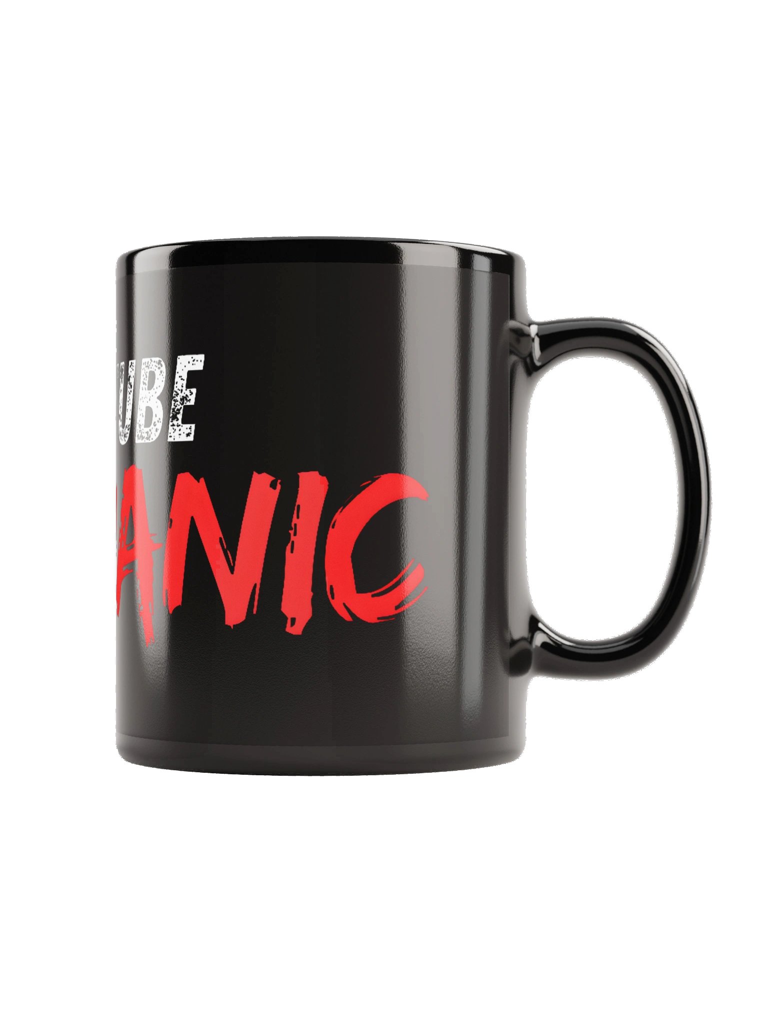 YouTube Mechanic Coffee Mug product image (5)