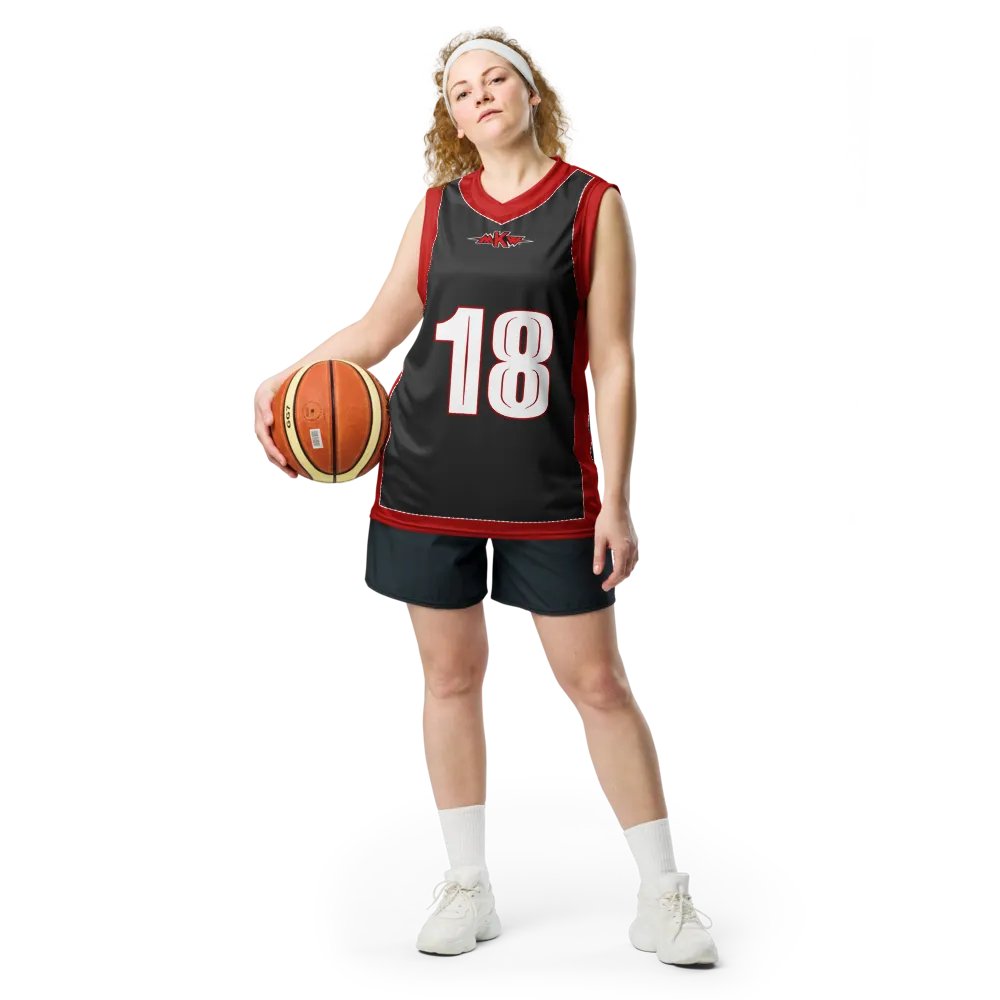 MKW Jersey product image (4)