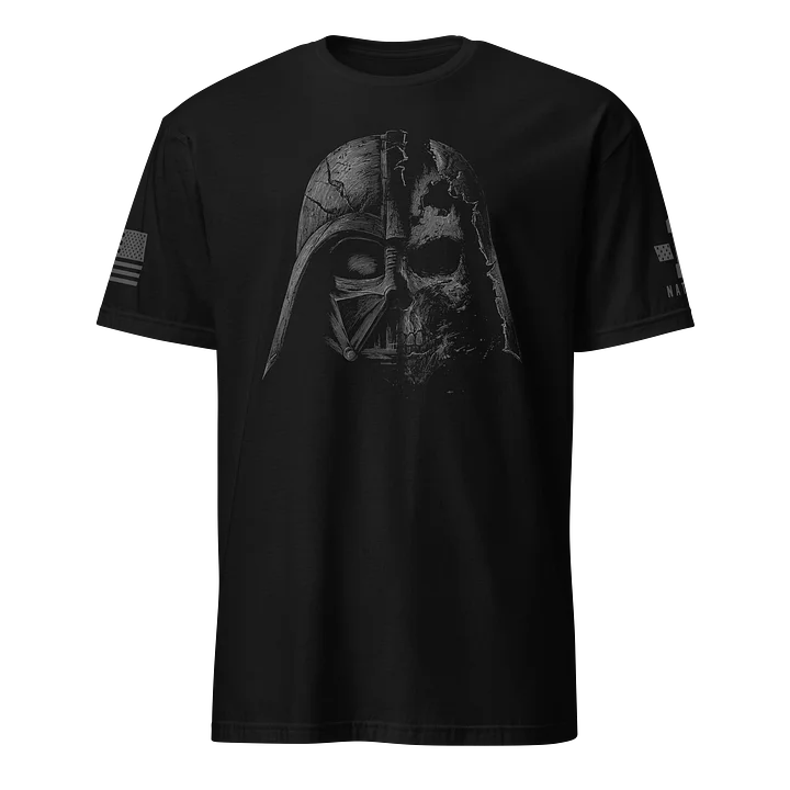 Dark Side product image (1)